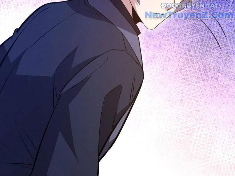 Đệ Nhất Danh Sách Chapter 567 - Trang 2