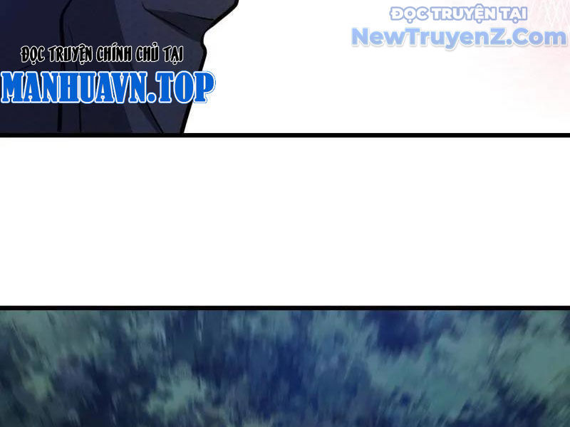 Đệ Nhất Danh Sách Chapter 567 - Trang 2