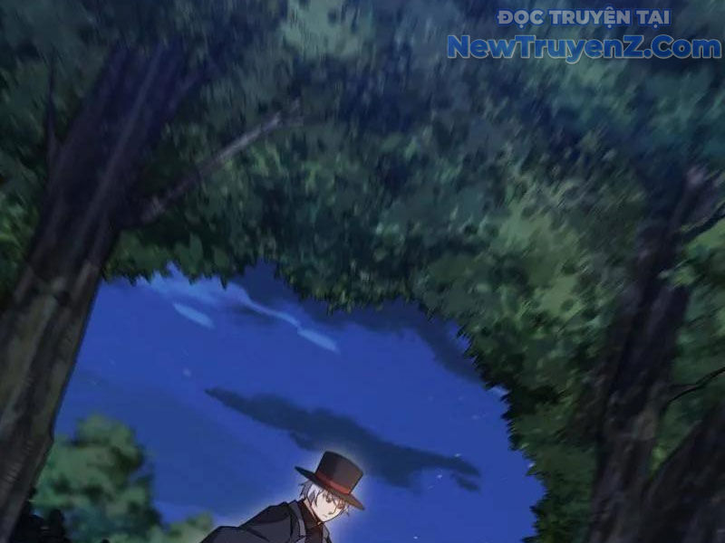 Đệ Nhất Danh Sách Chapter 567 - Trang 2