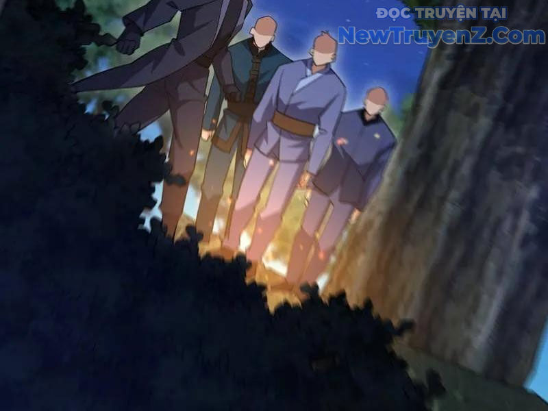 Đệ Nhất Danh Sách Chapter 567 - Trang 2