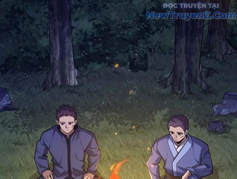 Đệ Nhất Danh Sách Chapter 567 - Trang 2