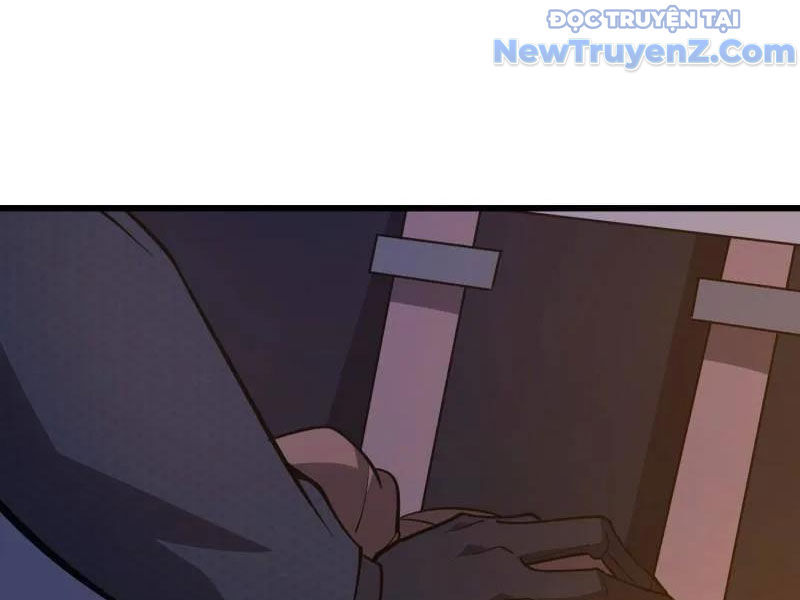 Đệ Nhất Danh Sách Chapter 567 - Trang 2