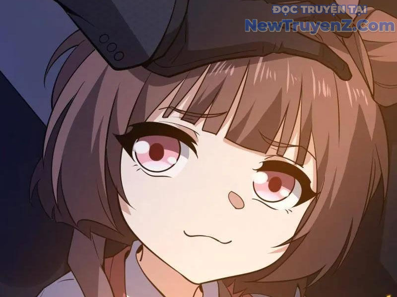 Đệ Nhất Danh Sách Chapter 567 - Trang 2