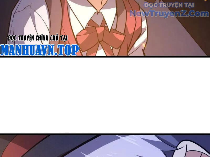 Đệ Nhất Danh Sách Chapter 567 - Trang 2