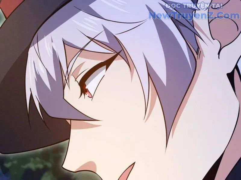 Đệ Nhất Danh Sách Chapter 567 - Trang 2