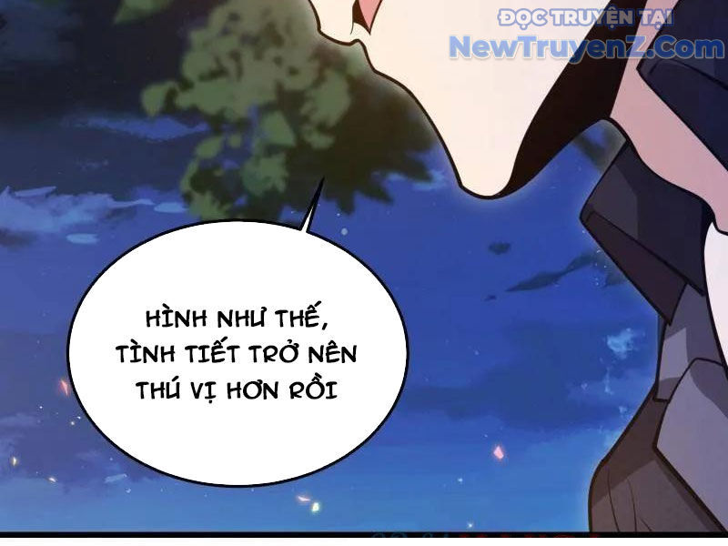 Đệ Nhất Danh Sách Chapter 567 - Trang 2