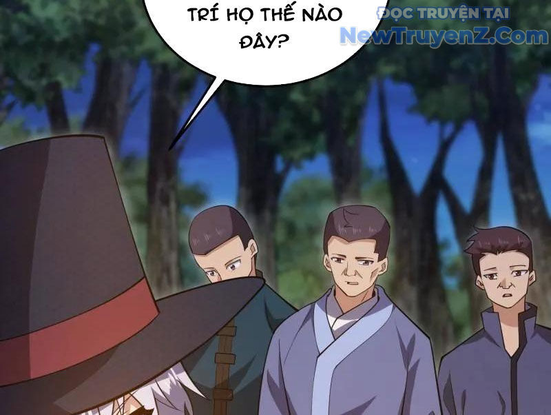 Đệ Nhất Danh Sách Chapter 567 - Trang 2