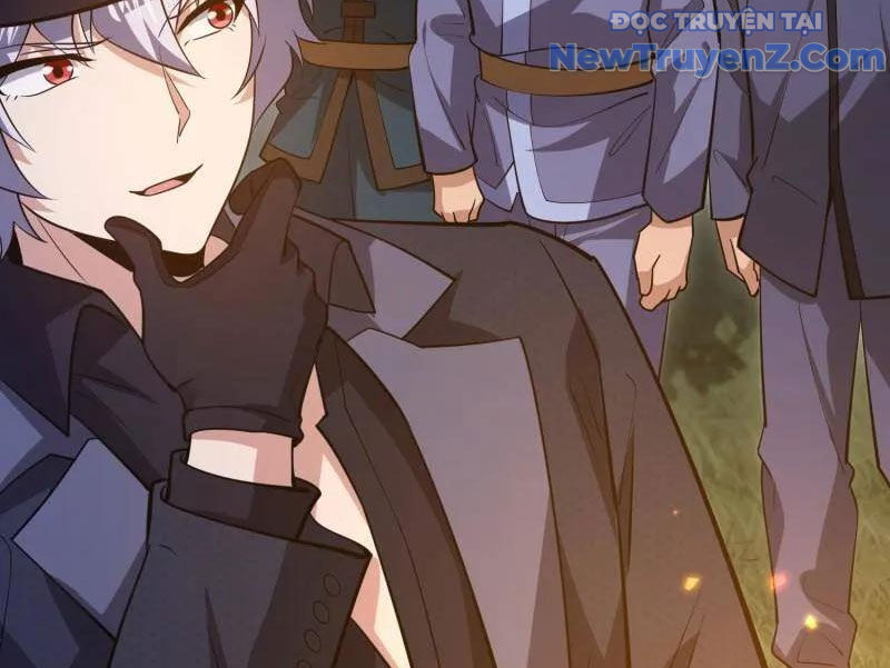 Đệ Nhất Danh Sách Chapter 567 - Trang 2