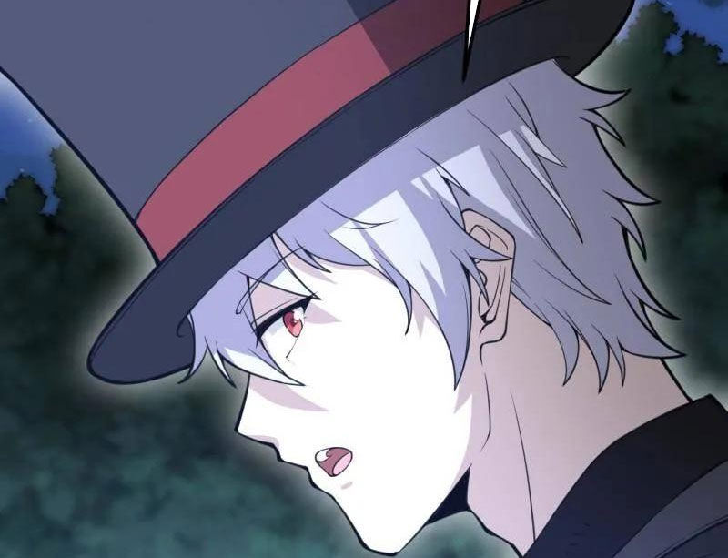 Đệ Nhất Danh Sách Chapter 568 - Trang 2