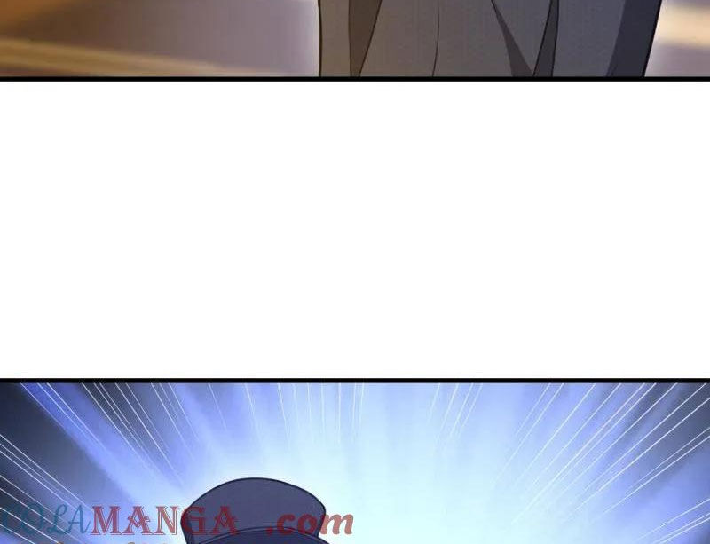 Đệ Nhất Danh Sách Chapter 568 - Trang 2