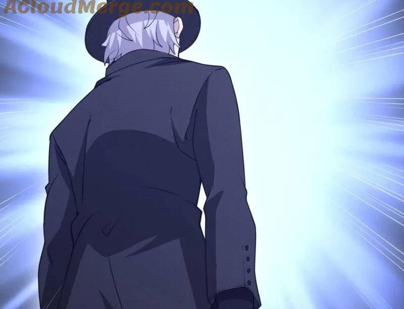 Đệ Nhất Danh Sách Chapter 568 - Trang 2