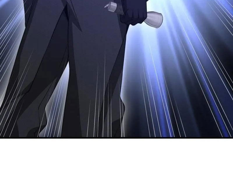 Đệ Nhất Danh Sách Chapter 568 - Trang 2