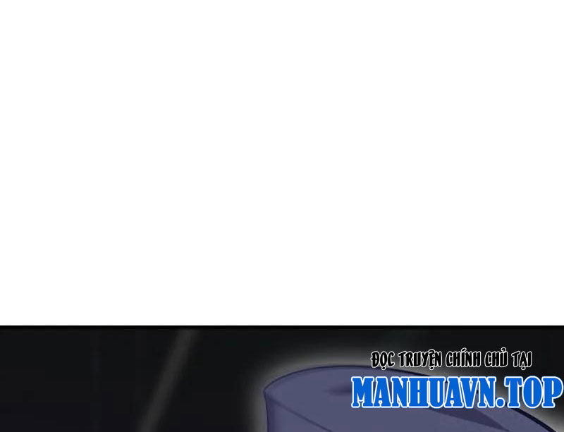 Đệ Nhất Danh Sách Chapter 568 - Trang 2