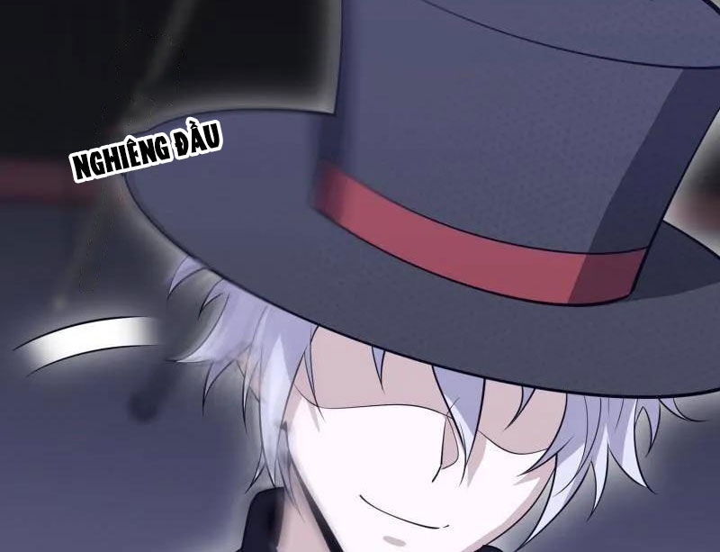 Đệ Nhất Danh Sách Chapter 568 - Trang 2