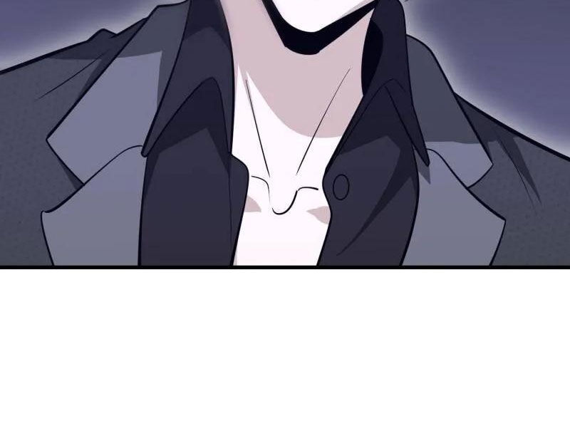 Đệ Nhất Danh Sách Chapter 568 - Trang 2