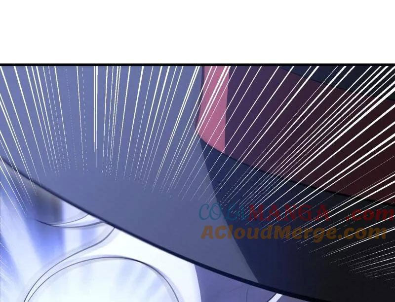 Đệ Nhất Danh Sách Chapter 568 - Trang 2