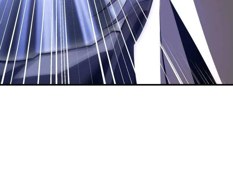 Đệ Nhất Danh Sách Chapter 568 - Trang 2