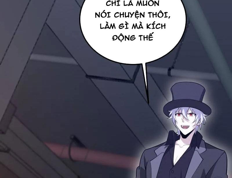 Đệ Nhất Danh Sách Chapter 568 - Trang 2