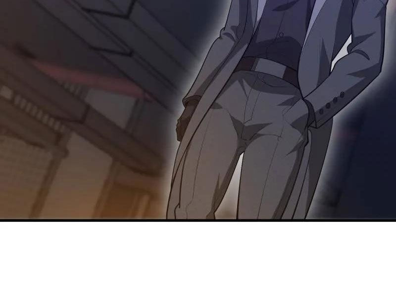 Đệ Nhất Danh Sách Chapter 568 - Trang 2