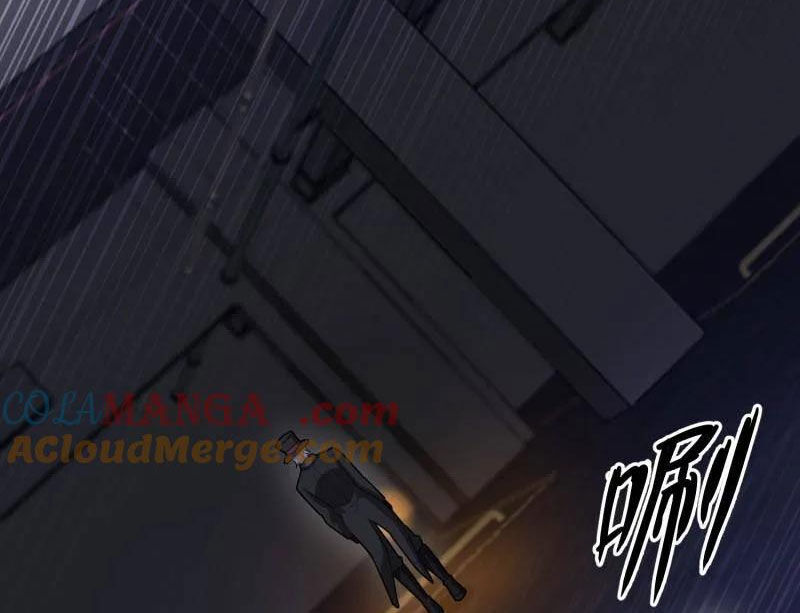 Đệ Nhất Danh Sách Chapter 568 - Trang 2