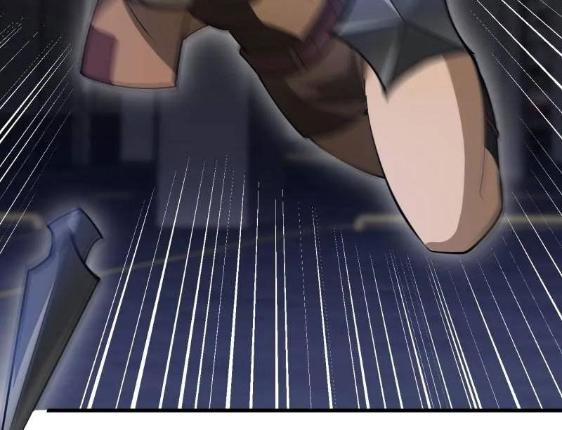 Đệ Nhất Danh Sách Chapter 568 - Trang 2