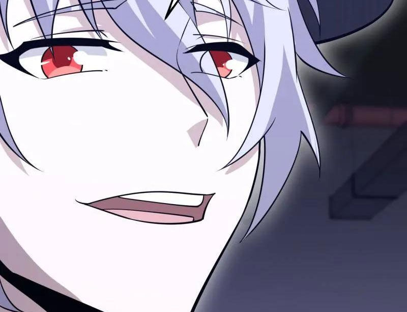 Đệ Nhất Danh Sách Chapter 568 - Trang 2