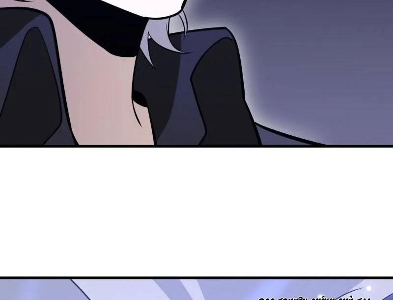 Đệ Nhất Danh Sách Chapter 568 - Trang 2