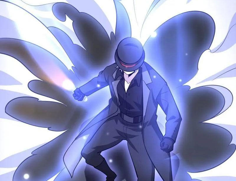 Đệ Nhất Danh Sách Chapter 568 - Trang 2