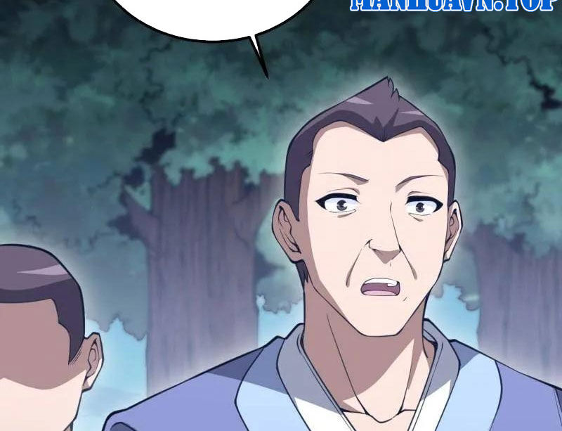 Đệ Nhất Danh Sách Chapter 568 - Trang 2