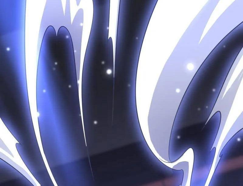 Đệ Nhất Danh Sách Chapter 568 - Trang 2