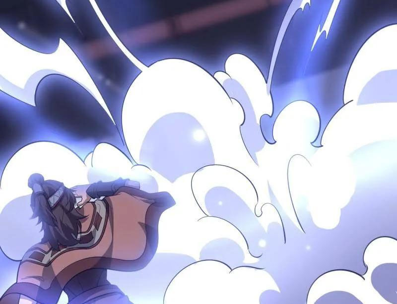 Đệ Nhất Danh Sách Chapter 568 - Trang 2