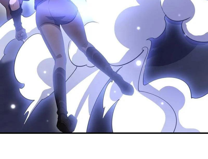 Đệ Nhất Danh Sách Chapter 568 - Trang 2