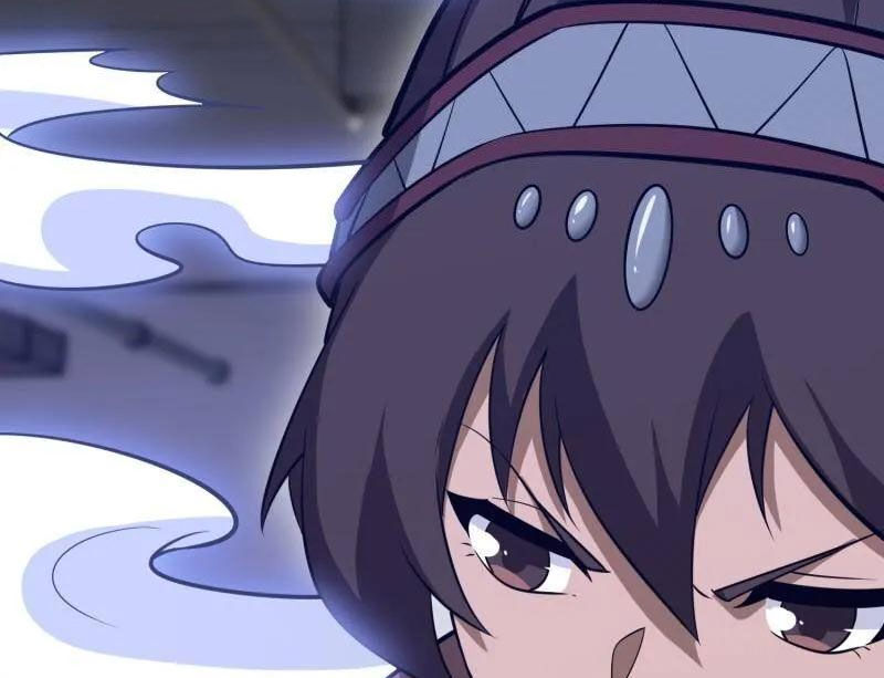 Đệ Nhất Danh Sách Chapter 568 - Trang 2