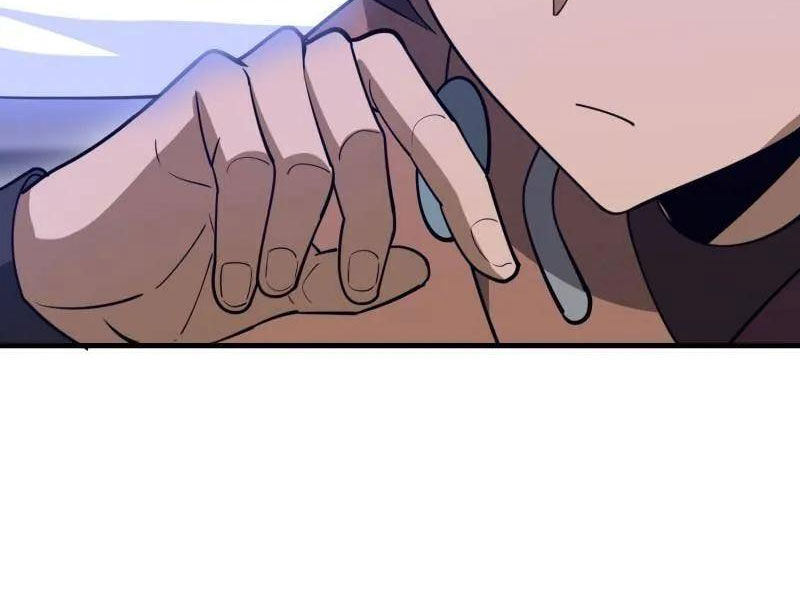 Đệ Nhất Danh Sách Chapter 568 - Trang 2