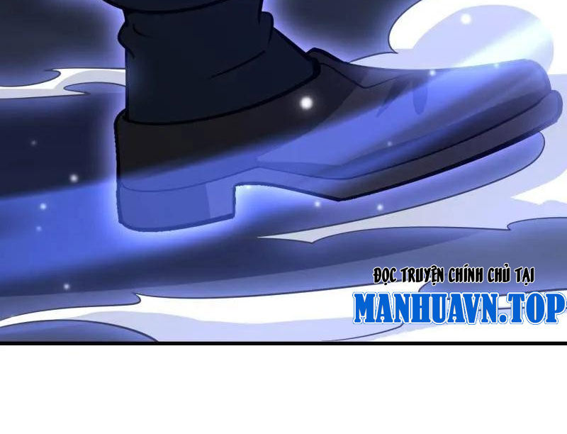 Đệ Nhất Danh Sách Chapter 568 - Trang 2