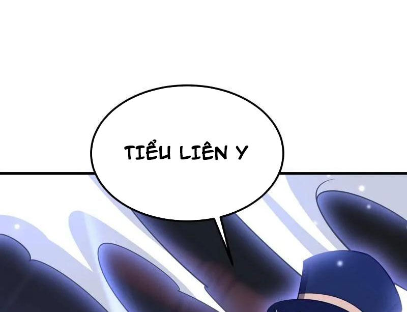 Đệ Nhất Danh Sách Chapter 568 - Trang 2