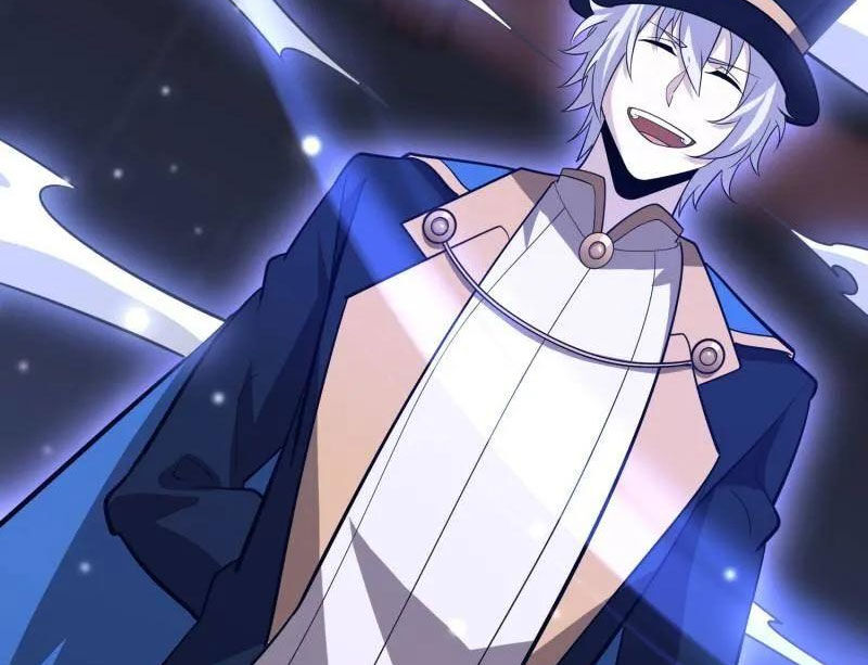 Đệ Nhất Danh Sách Chapter 568 - Trang 2