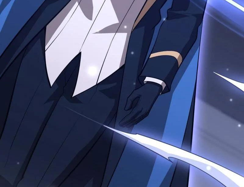 Đệ Nhất Danh Sách Chapter 568 - Trang 2