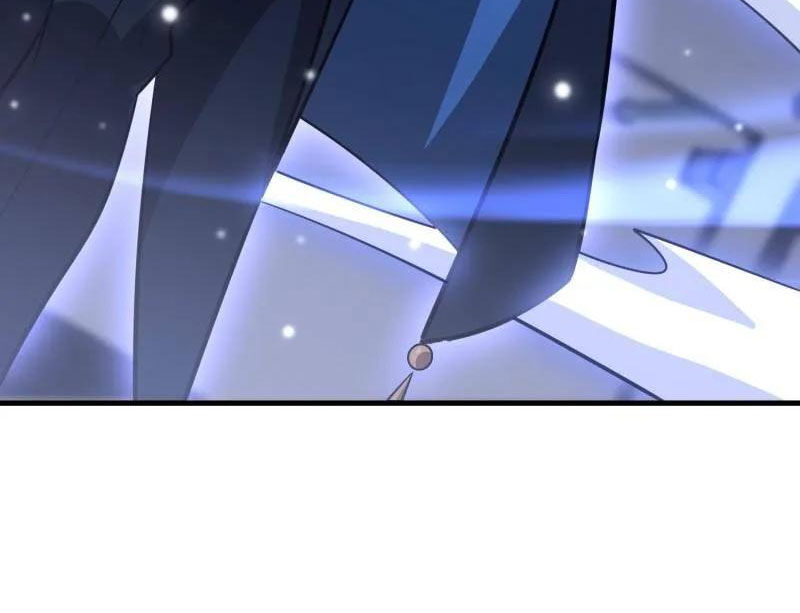 Đệ Nhất Danh Sách Chapter 568 - Trang 2