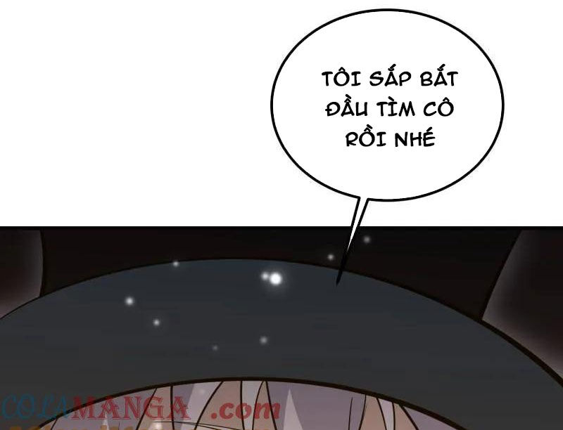 Đệ Nhất Danh Sách Chapter 568 - Trang 2