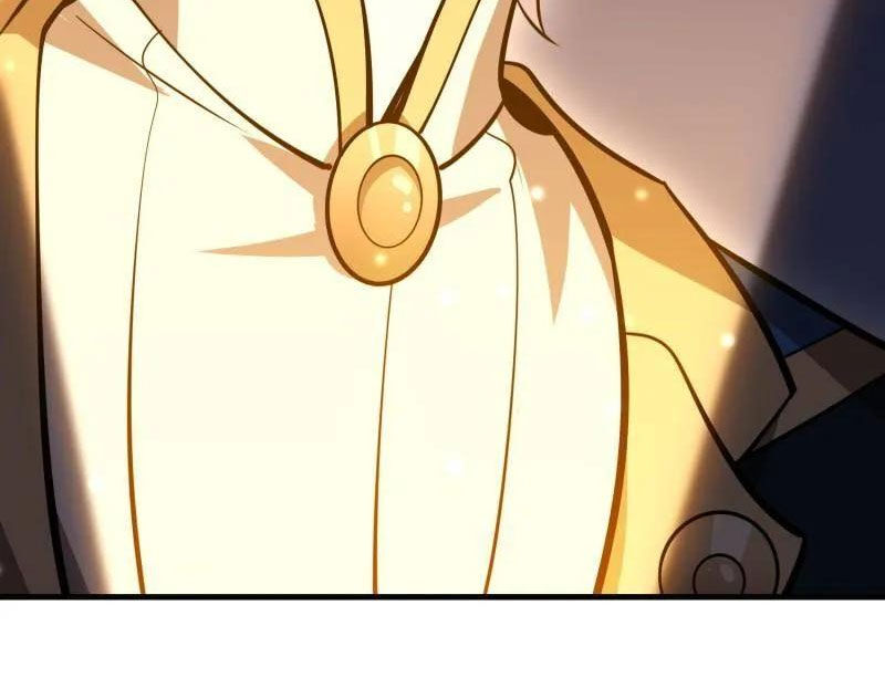 Đệ Nhất Danh Sách Chapter 568 - Trang 2