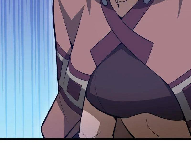 Đệ Nhất Danh Sách Chapter 568 - Trang 2