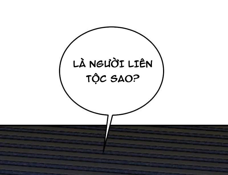 Đệ Nhất Danh Sách Chapter 568 - Trang 2