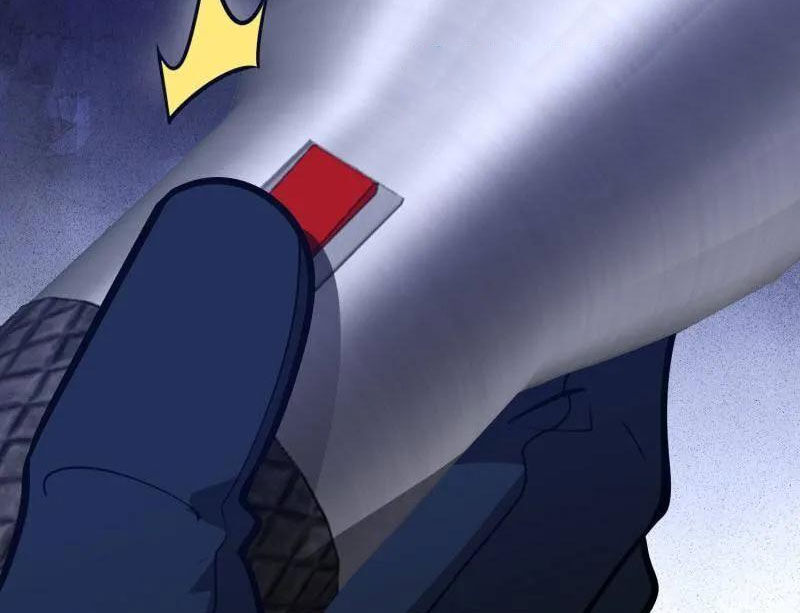 Đệ Nhất Danh Sách Chapter 568 - Trang 2