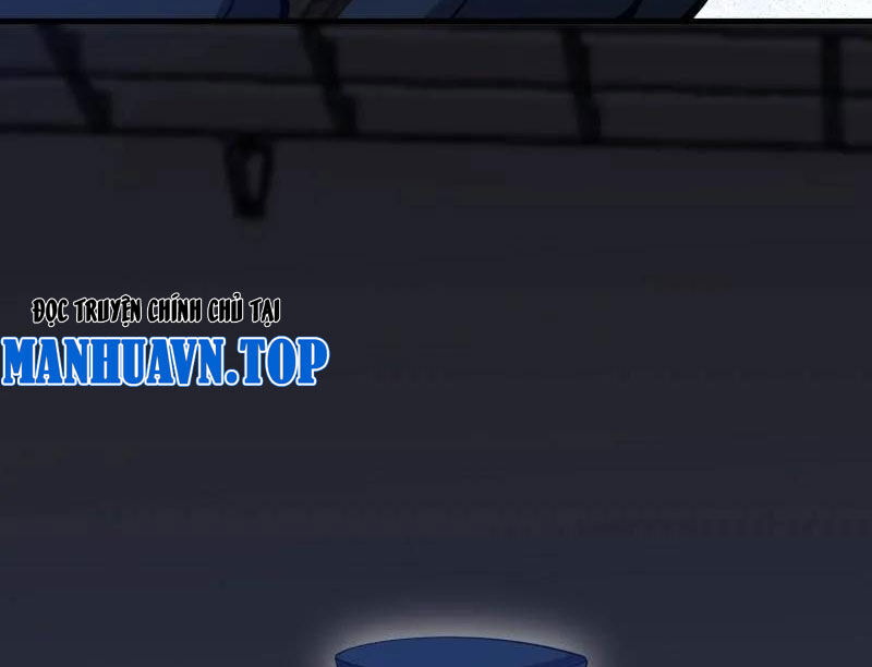 Đệ Nhất Danh Sách Chapter 568 - Trang 2