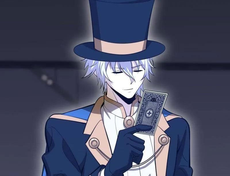 Đệ Nhất Danh Sách Chapter 568 - Trang 2