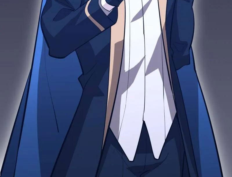 Đệ Nhất Danh Sách Chapter 568 - Trang 2