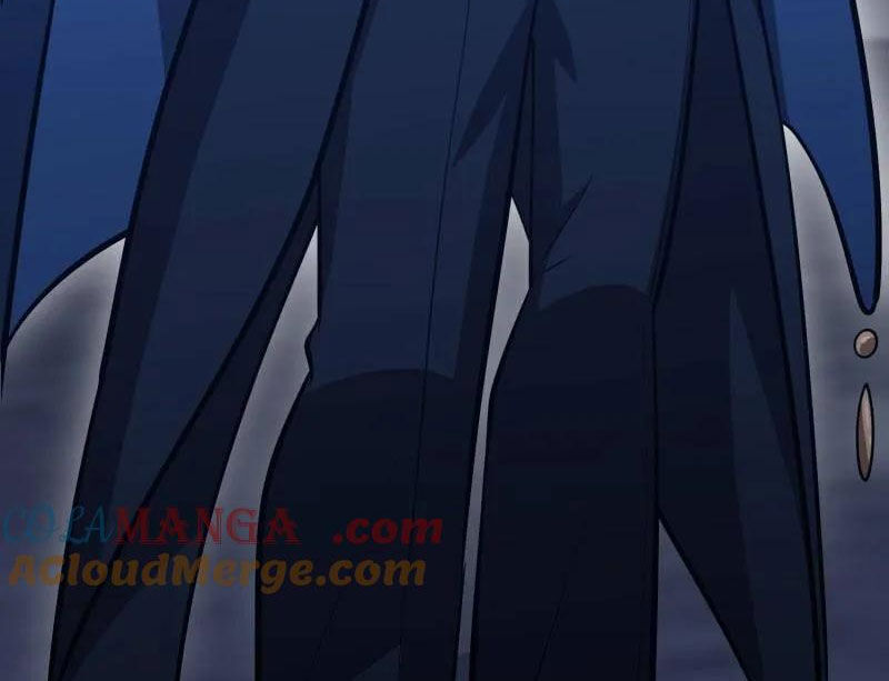 Đệ Nhất Danh Sách Chapter 568 - Trang 2