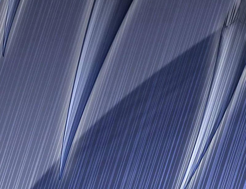 Đệ Nhất Danh Sách Chapter 568 - Trang 2