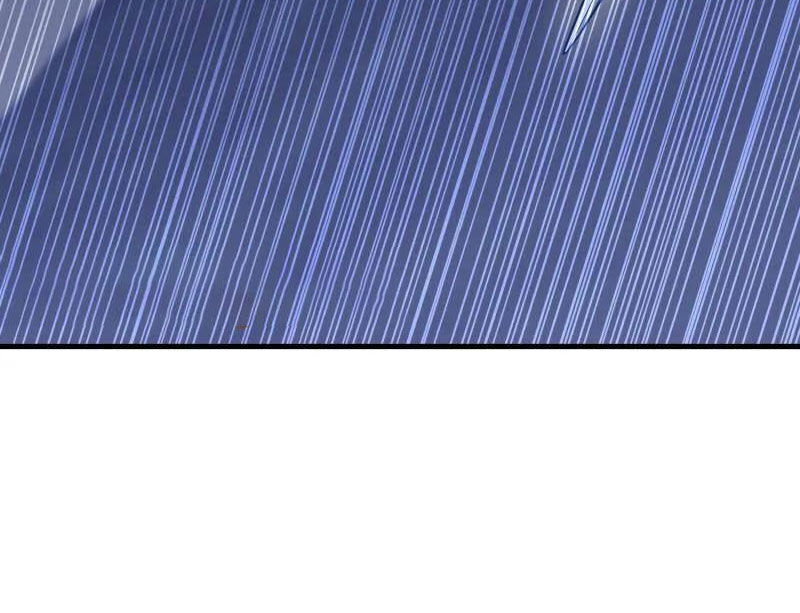 Đệ Nhất Danh Sách Chapter 568 - Trang 2